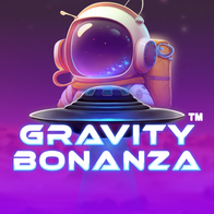 Gravity Bonanza