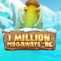 1 Million Megaways BC