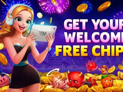 Captura de pantalla 3 - Casino en línea