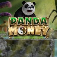 Panda Money screenshot