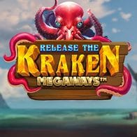 Release The Kraken Megaways screenshot