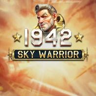 1942 Sky Warrior