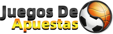 cojuegosdeapuestas.co Logo